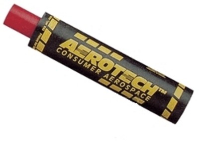 Aerotech G77-4R Single Use Rocket Motor