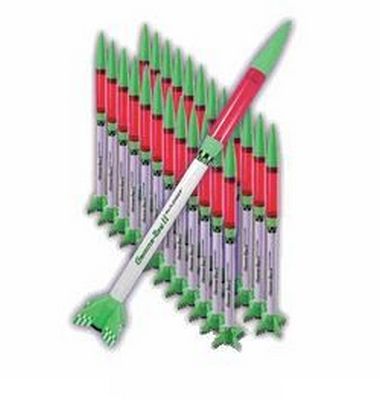 Quest Gamma Ray Value Pack
