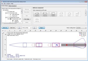 Rocket Software Support