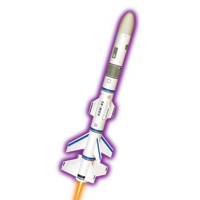 Quest Harpoon Kit