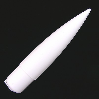 Loc Precision Nose Cone for 54mm/2.14in ID 2.26in OD Tubes